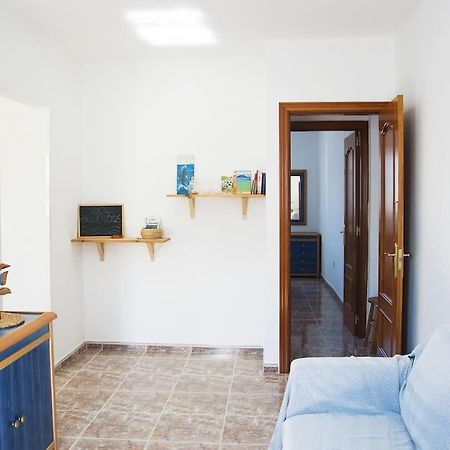Willa Casa Arya Cotillo Zewnętrze zdjęcie
