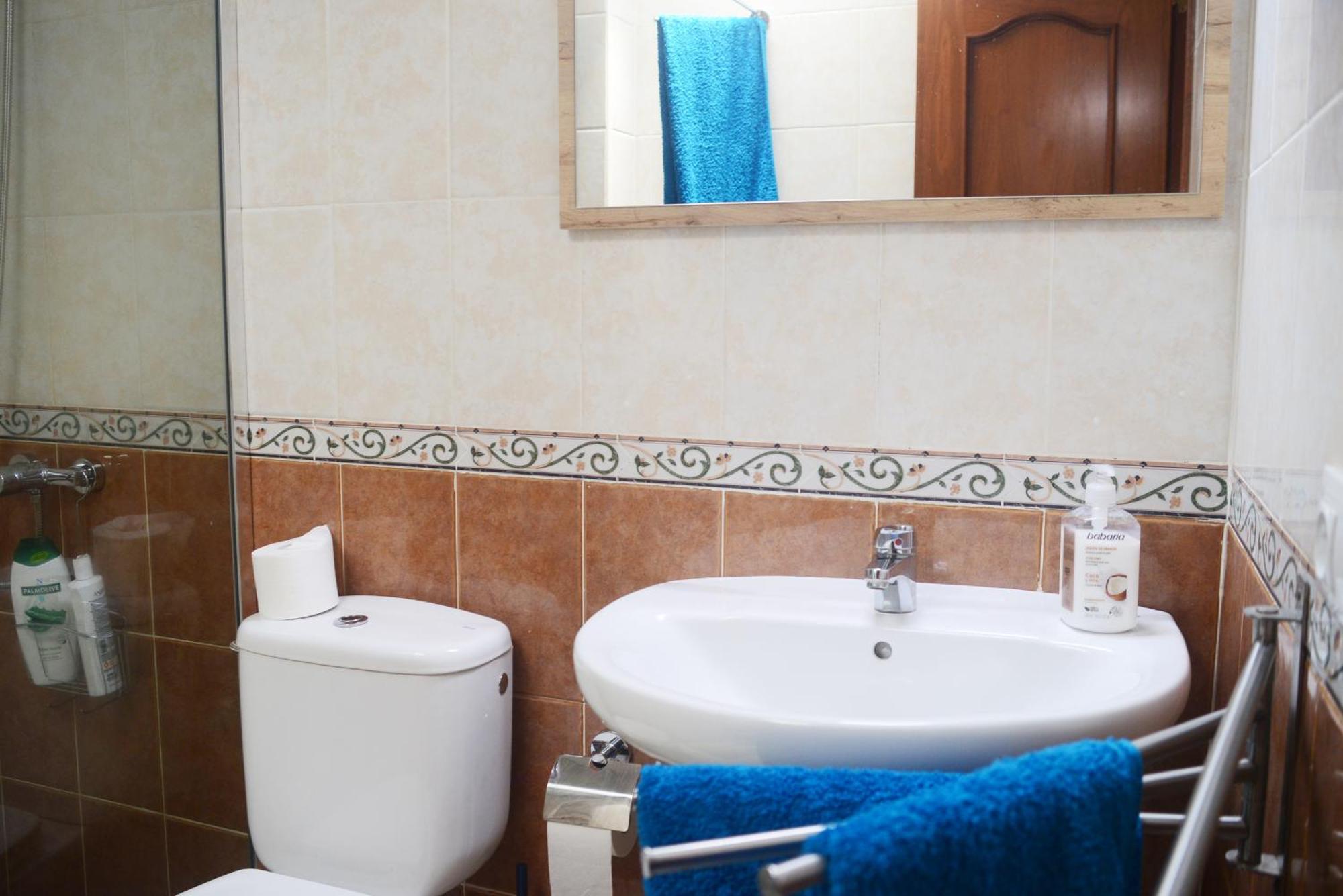 Willa Casa Arya Cotillo Zewnętrze zdjęcie